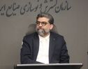 ابهام درباره سهمیه بنزین خودروهای فرسوده برطرف شد