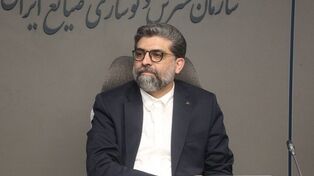 ابهام درباره سهمیه بنزین خودروهای فرسوده برطرف شد
