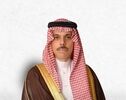 رایزنی چهار کشور منطقه برای مهار تنش‌ها