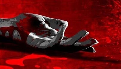 اختلافات قبلی به برادرکشی ختم شد