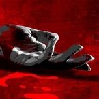 اختلافات قبلی به برادرکشی ختم شد