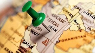 از فشار حداکثری تا محدودیت حداکثری؛ چرا تحریم‌ها شکست می‌خورند؟