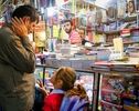 افزایش ۱۰۰ درصدی قیمت نوشت‌افزار؛ دغدغه جدید خانواده‌ها در آستانه بازگشایی مدارس