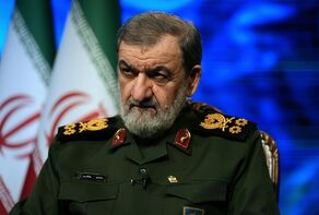 پاسخ آمریکا به شروط ایران کافی نیست؛ بازگشتی به دیپلماسی گذشته نداریم