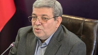 از هوش مصنوعی تا مزارع خورشیدی؛ نقشه راه جدید بهزیستی برای خروج مددجویان از چرخه حمایتی