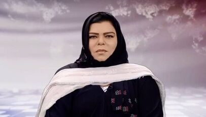 نشست ۴ جانبه تهران نقطه عطفی برای تحقق امنیت منطقه‌ایِ درون‌زا است