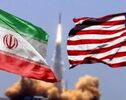 از سیریک تا تیتین؛ پاسخ ایران به یک محاسبه غلط