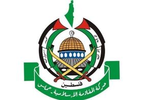 در انتخابات آینده فلسطین با ائتلاف ملی گسترده شرکت می‌کنیم