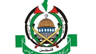 در انتخابات آینده فلسطین با ائتلاف ملی گسترده شرکت می‌کنیم