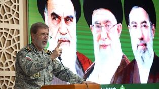 طرح پاداش ارتش برای هدف قرار دادن متجاوزان آمریکایی