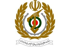 «انقلاب ماهواره‌برها» مسیر ایران برای دسترسی مستقل و پایدار به فضاست