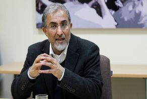 گرانی انرژی، فشار اصلی را به جیب طبقات پایین می‌زند