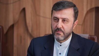 سکوت در برابر جنایات آمریکا و اسرائیل، همدستی با خشونت است