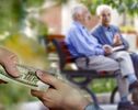 هشدار درباره بحران معیشتی؛ تأخیر در پرداخت مطالبات بازنشستگان ادامه دارد