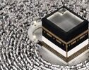 ثبت‌نام حج تمتع ۱۴۰۶ آغاز شد؛ جزئیات مراحل و زمان‌بندی اعلام آمادگی زائران
