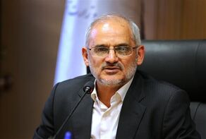 حذف ارز ترجیحی؛ روایتی تازه از تصمیم اقتصادی دولت