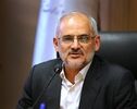 حذف ارز ترجیحی؛ روایتی تازه از تصمیم اقتصادی دولت