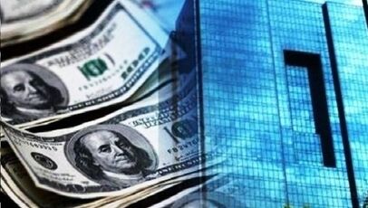 مهار نوسان ارز در روزهای جنگ؛ راهکارهای حفظ ثبات اقتصادی و کنترل قیمت‌ها