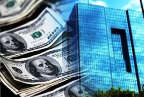 مهار نوسان ارز در روزهای جنگ؛ راهکارهای حفظ ثبات اقتصادی و کنترل قیمت‌ها