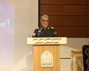 وحدت و انسجام ملی مهم‌ترین سرمایه ایران در برابر تهدیدات است