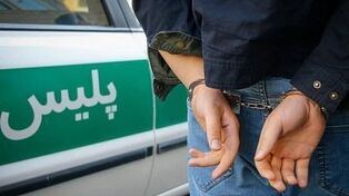 دستگیری ۲ متهم در پرونده ضرب‌وشتم مدیر برق عسلویه
