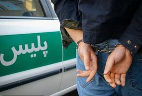 دستگیری ۲ متهم در پرونده ضرب‌وشتم مدیر برق عسلویه