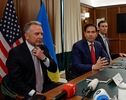 روایت روبیو از گفت‌وگو با ایران؛ واشنگتن هنوز به توافق امیدوار است