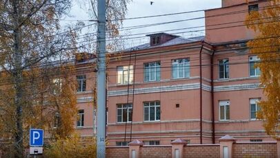پایان نگرانی از طاعون در سیبری؛ آزمایش‌ها نتیجه داد