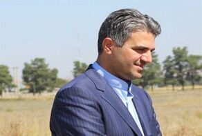 تداوم پروازهای خارجی از فرودگاه مهرآباد علی‌رغم محدودیت‌ها