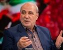  ادعای ترامپ درباره مذاکره با ایران بخشی از جنگ روانی است