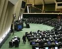 «مجمع نمایندگان ملت مبعوث» در مجلس؛ فراکسیونی تازه با محوریت وحدت و مقاومت
