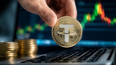 مقایسه قیمت تیتر و دلار امروز جمعه ۲۰ شهریور ۱۴۰۵،  مسیر بازار ارز ایران وابسته به کدام است؟