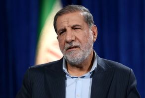 هرگونه اهانت به مسئولان و مذاکره کنندگان، ضربه‌ به جبهه مقاومت است