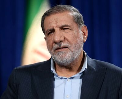 هرگونه اهانت به مسئولان و مذاکره کنندگان، ضربه‌ به جبهه مقاومت است