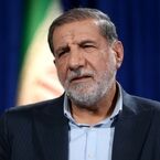 هرگونه اهانت به مسئولان و مذاکره کنندگان، ضربه‌ به جبهه مقاومت است
