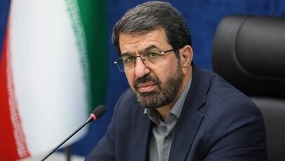 پایگاه ۲۴ ساعته صدور گذرنامه زائران اربعین در همدان فعال شد