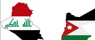 در صورت تعرض گروه‌های شبه‌نظامی، پاسخ نظامی می‌دهیم