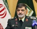 جانشین رئیس پلیس راهور و رئیس پلیس راه چه کسانی شدند؟
