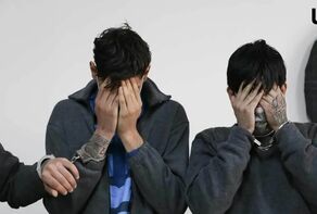بازداشت دو پسر جوان در پرونده مرگ مشکوک دو دختر نوجوان در تهران؛ اتهام‌زنی متقابل متهمان