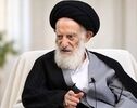 واکنش حزب‌الله عراق به درگذشت آیت‌الله شبیری زنجانی
