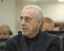 از جهش تسلیحاتی تا اصلاح ساختار اقتصادی؛ برنامه وزیر پیشنهادی دفاع برای بازآرایی توان دفاعی ایران