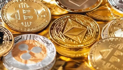 خروج نقدینگی از استیبل‌کوین‌ها؛ آیا بازار رمزارزها با بحران نقدینگی روبروست؟