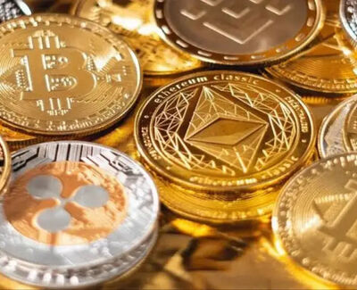 خروج نقدینگی از استیبل‌کوین‌ها؛ آیا بازار رمزارزها با بحران نقدینگی روبروست؟