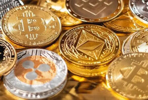خروج نقدینگی از استیبل‌کوین‌ها؛ آیا بازار رمزارزها با بحران نقدینگی روبروست؟