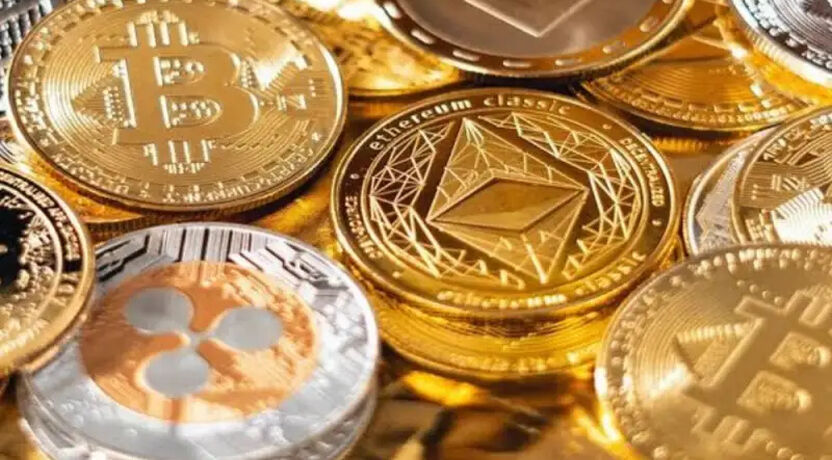 خروج نقدینگی از استیبل‌کوین‌ها؛ آیا بازار رمزارزها با بحران نقدینگی روبروست؟