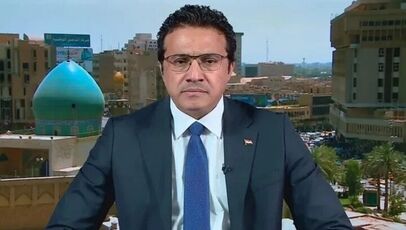 بغداد پای خروج ایستاد؛ مأموریت ائتلاف آمریکایی ۳۰ سپتامبر تمام می‌شود