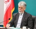 دیپلماسی هم میدان مهمی برای دفاع از ایران است