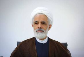 مخالفت رسمی دولت با طرح مقابله با نفوذ سرویس‌های اطلاعاتی بیگانه