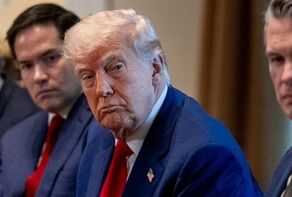 تحلیل فارن افرز از جنگ ایران؛ ابهام راهبردی آمریکا به تشدید درگیری انجامید