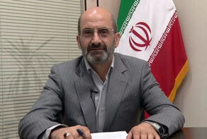 هشدار جلیلی درباره فعالیت دولتی‌ها در سکوهای خارجی؛ دستگاه قضا ورود کند